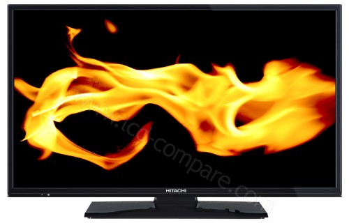 HITACHI 32F501HB1C01