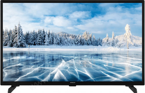 HITACHI 32F52HE2150