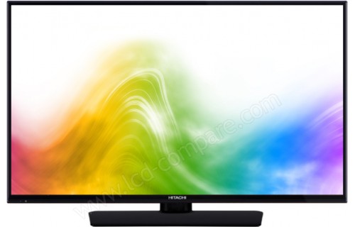HITACHI 32HB4C01