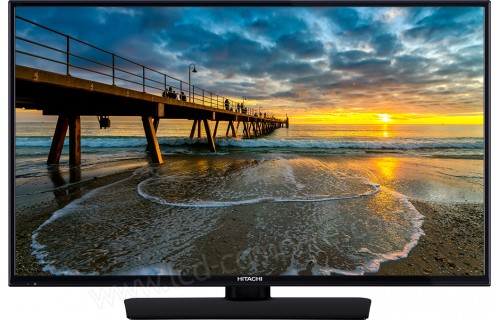HITACHI 32HB4T01