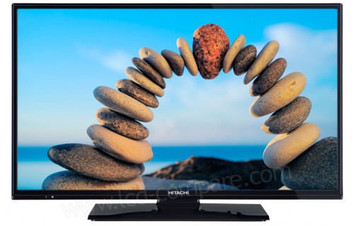 HITACHI 32HBC01