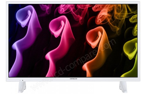 HITACHI 32HBC01W