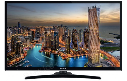 HITACHI 32HE2000