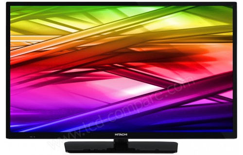 HITACHI 32HE3000