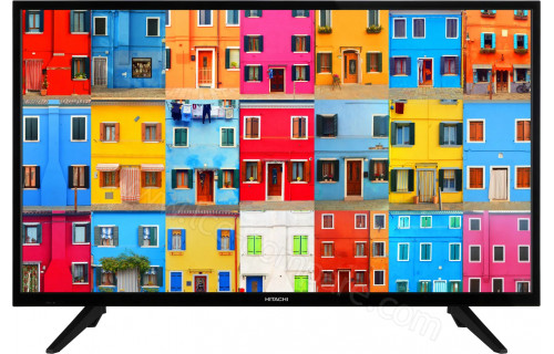 HITACHI 39FB32HAE2250