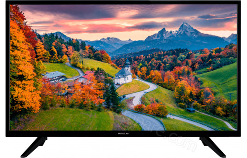 HITACHI 39FB32HE2200