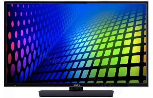 HITACHI 39HB564C01