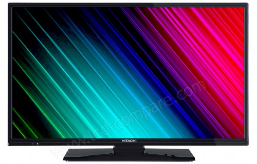 HITACHI 40F501HB01T62