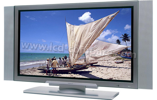 HITACHI 42PD5200 Platara