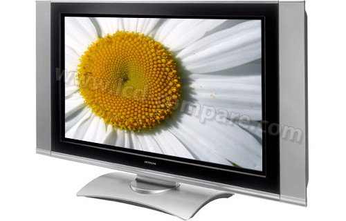 HITACHI 42PD7200 Platara