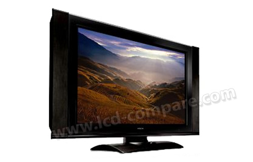 HITACHI 42PD7A10 Platara