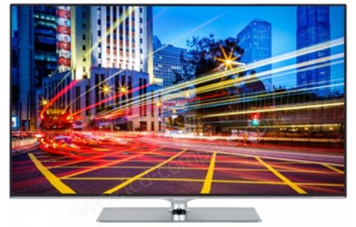 HITACHI 49F501HG2W69