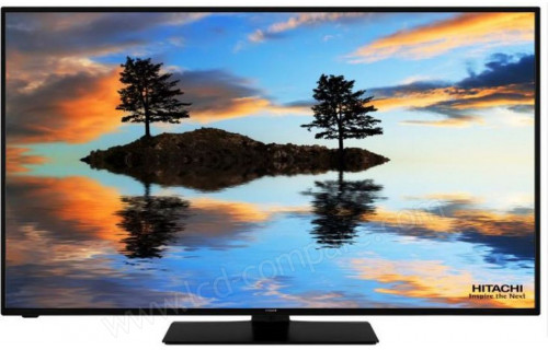 HITACHI 55FIT25HK5601