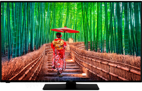 HITACHI 58F501HAK5750