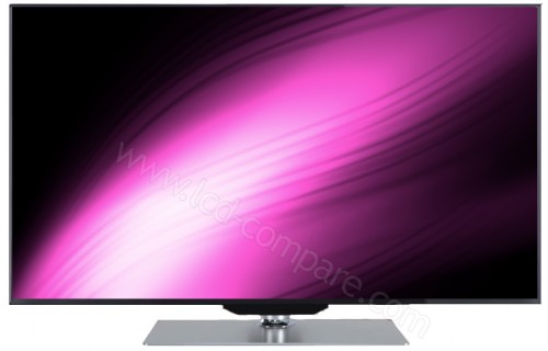 HITACHI 65F501HZ2W66