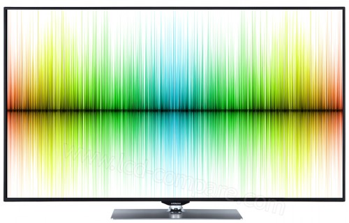 HITACHI 65F501HZ2W69