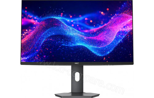 HKC G27M5Pro