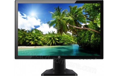 HEWLETT PACKARD HP 20kd