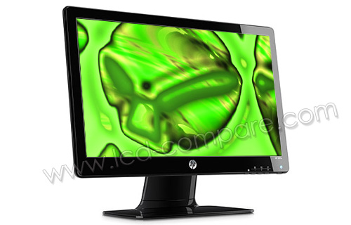 HEWLETT PACKARD HP 2211x