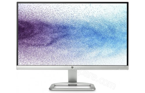 HEWLETT PACKARD HP 22er