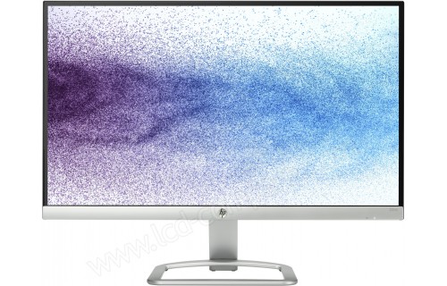 HEWLETT PACKARD HP 22es