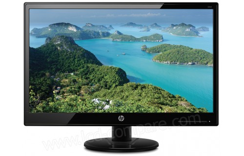 HEWLETT PACKARD HP 22kd