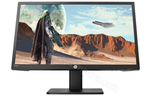 HEWLETT PACKARD HP 22x