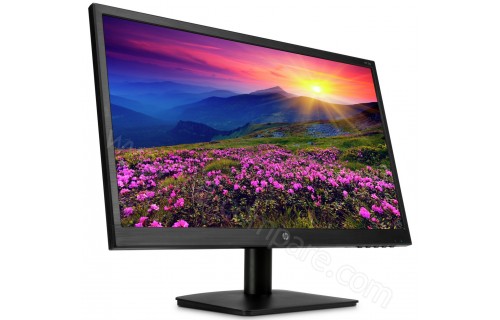 HEWLETT PACKARD HP 22y