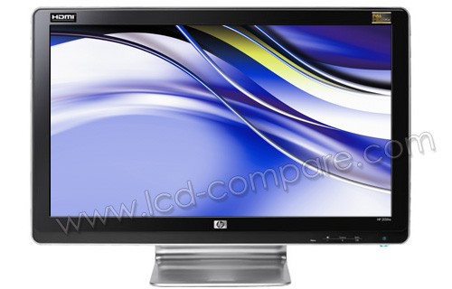 ECRAN HP U28 4k HDR - Tunisie