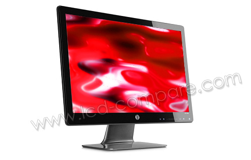 HEWLETT PACKARD HP 2310ei