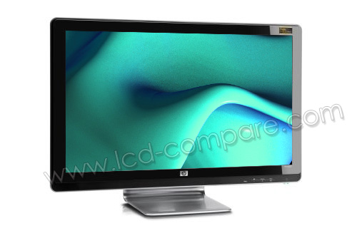 HEWLETT PACKARD HP 2310i