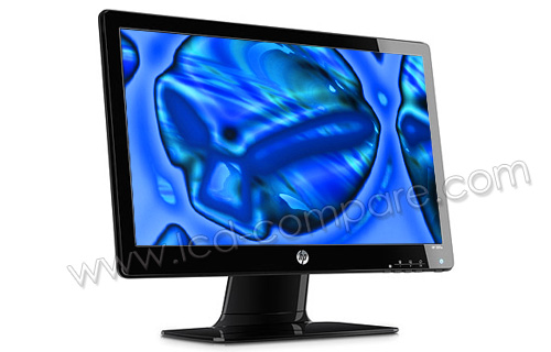 HEWLETT PACKARD HP 2311x