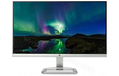 HEWLETT PACKARD HP 24er