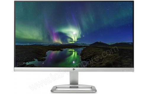 HEWLETT PACKARD HP 24es