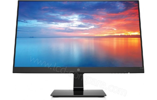 HEWLETT PACKARD HP 24m