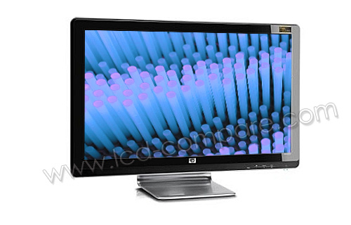 HEWLETT PACKARD HP 2710m