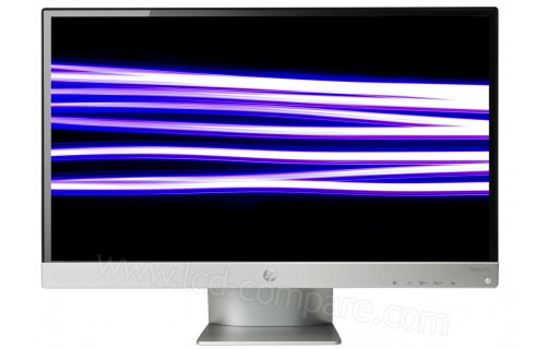 HEWLETT PACKARD HP 27xi