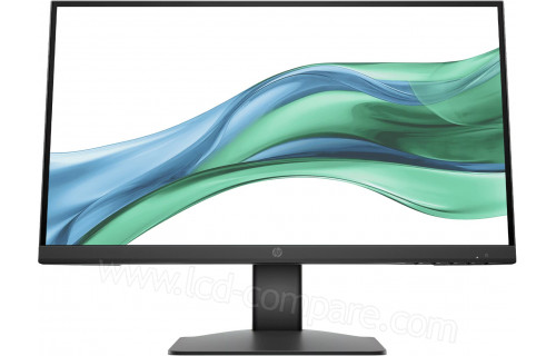 HEWLETT PACKARD HP 322pe