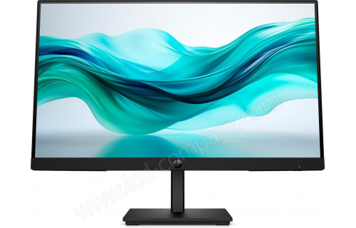 HEWLETT PACKARD HP 322pf