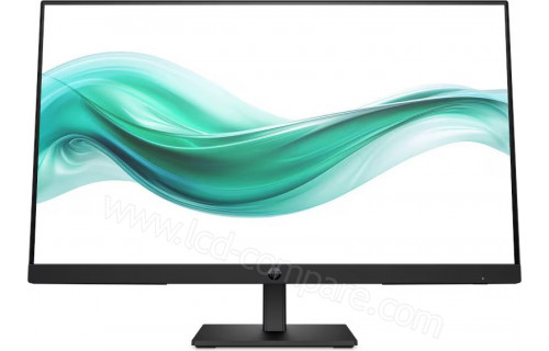 HEWLETT PACKARD HP 324ph