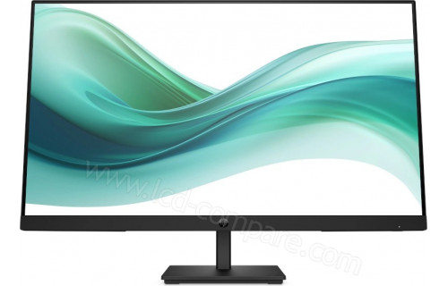 HEWLETT PACKARD HP 327ph