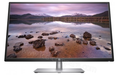 HEWLETT PACKARD HP 32s