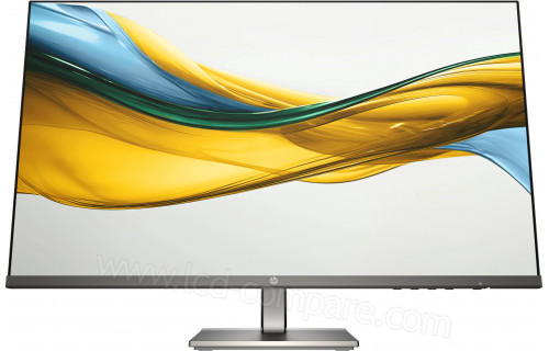 HEWLETT PACKARD HP 527da