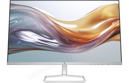 HEWLETT PACKARD HP 527sw