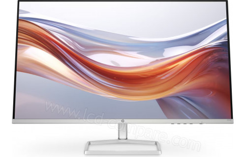 HEWLETT PACKARD HP 532sf