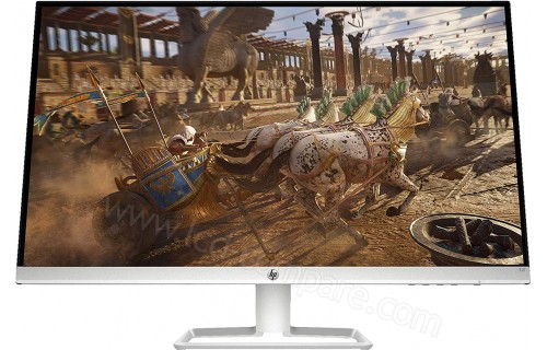 HEWLETT PACKARD HP 32f