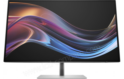 HEWLETT PACKARD HP 727pk