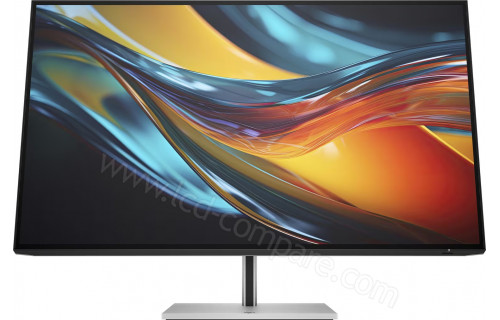 HEWLETT PACKARD HP 732pk