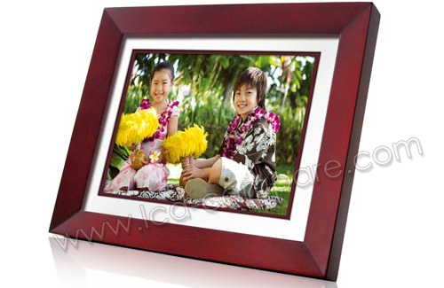 HEWLETT PACKARD HP DF1000