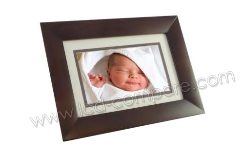 HEWLETT PACKARD HP DF730P3